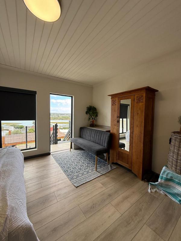 4 Bedroom Property for Sale in Stilbaai East Western Cape